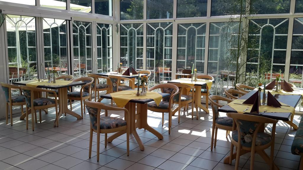Landgasthof Zum Hirschenstein, Pension Garni Sankt Englmar Εξωτερικό φωτογραφία